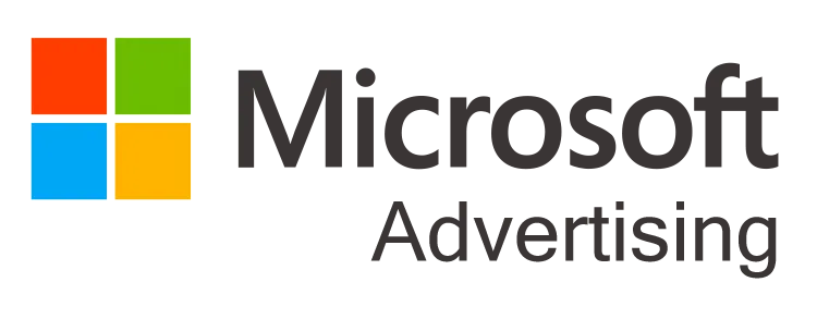Microsoftads