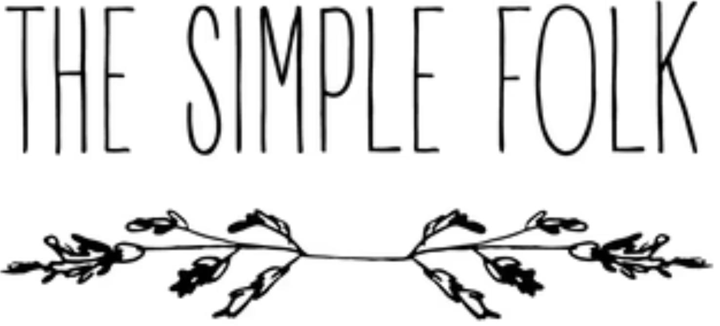 TSF Logo