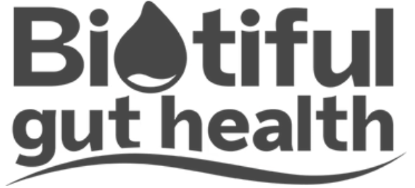 Biotiful Logo