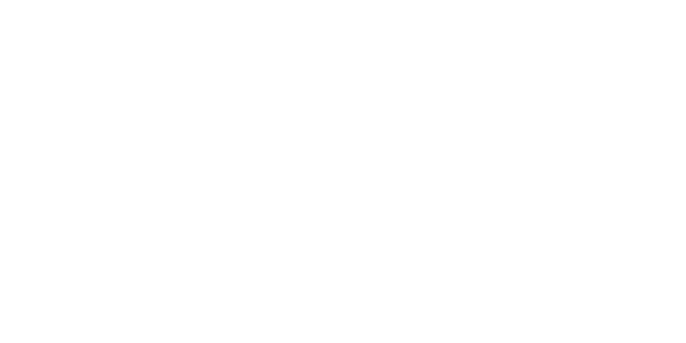 Hello Earth Agency